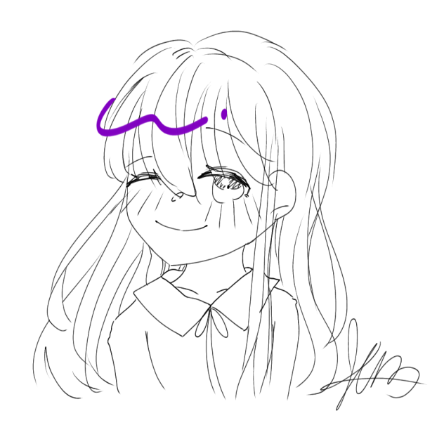 Aoi
