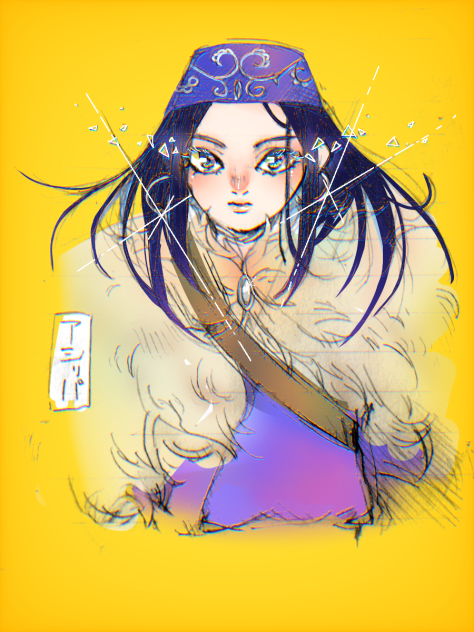 無題1088