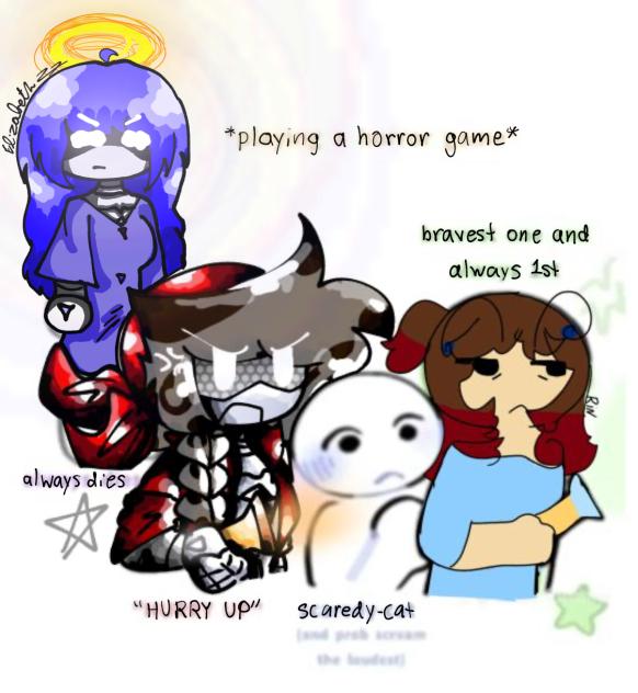 Game Collab!!!
