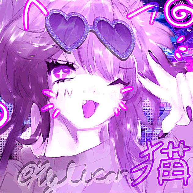 ✨️💕🎀😎Commision😎🎀💕✨️