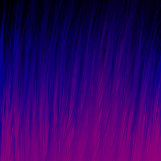 Hair Texture #22