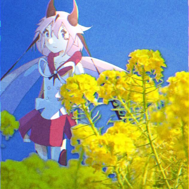 222