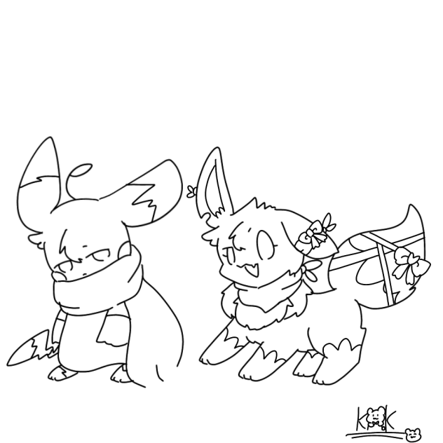 無題784