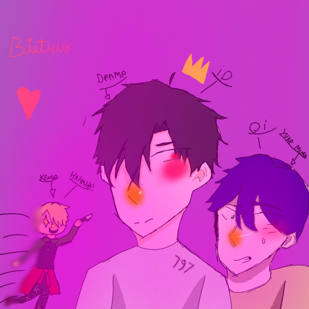 2 Sem Título - ibisPaint