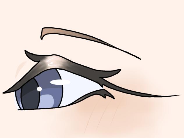 Eye