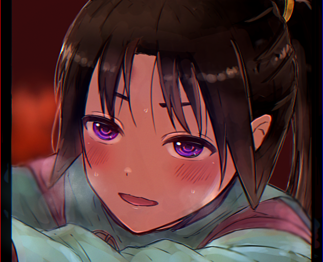 死んだらどうする