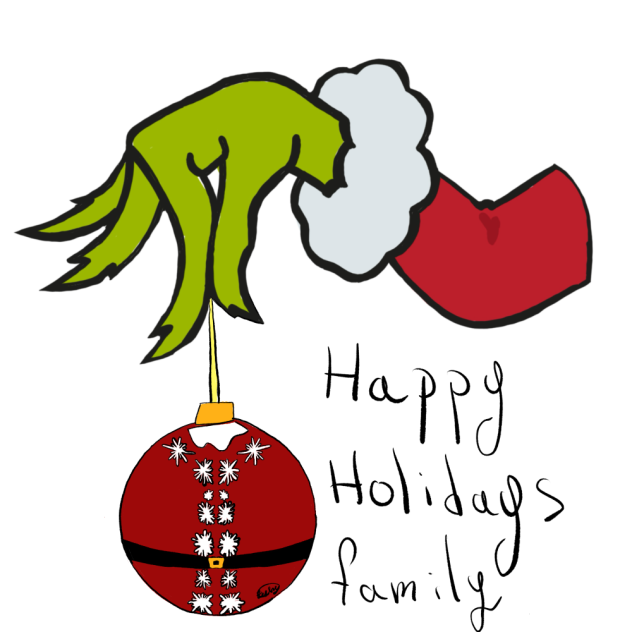 Navidad