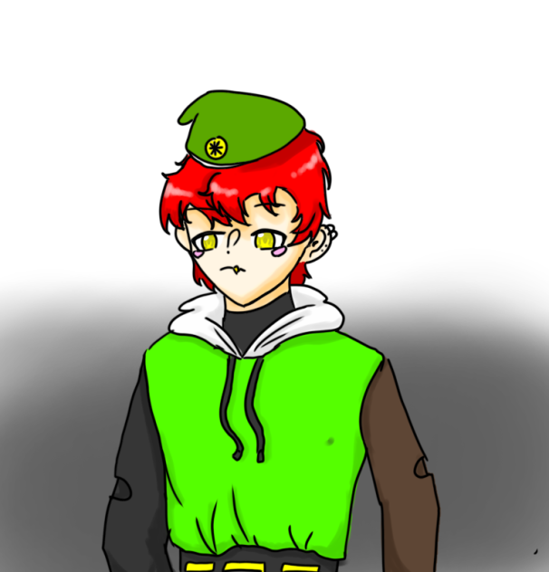 무제73 - ibisPaint