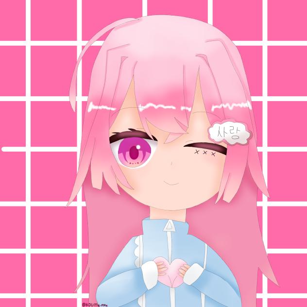 ずりさんへ