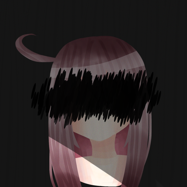？