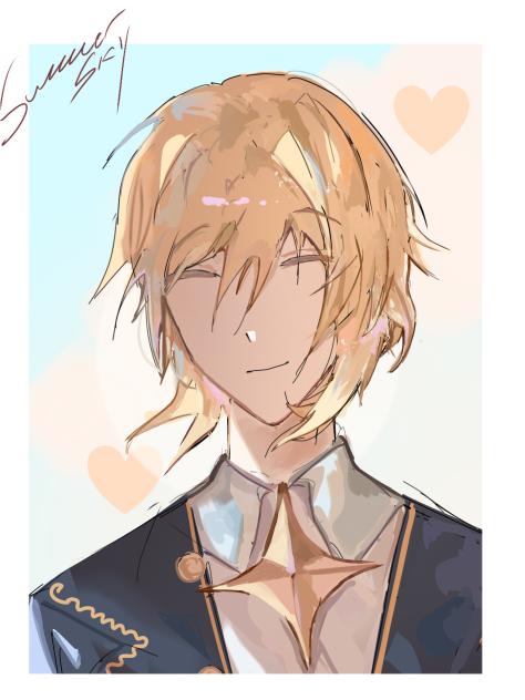 random guy #2