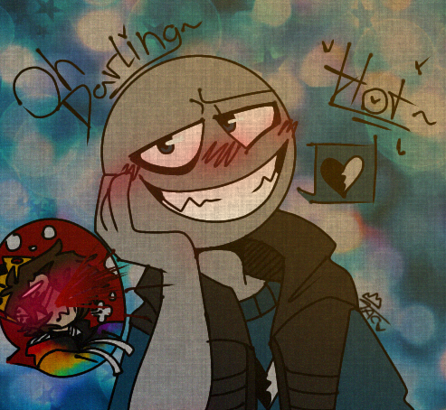 PeterTac🖤💙🖤