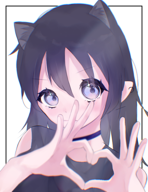 もこ様のリクエスト！