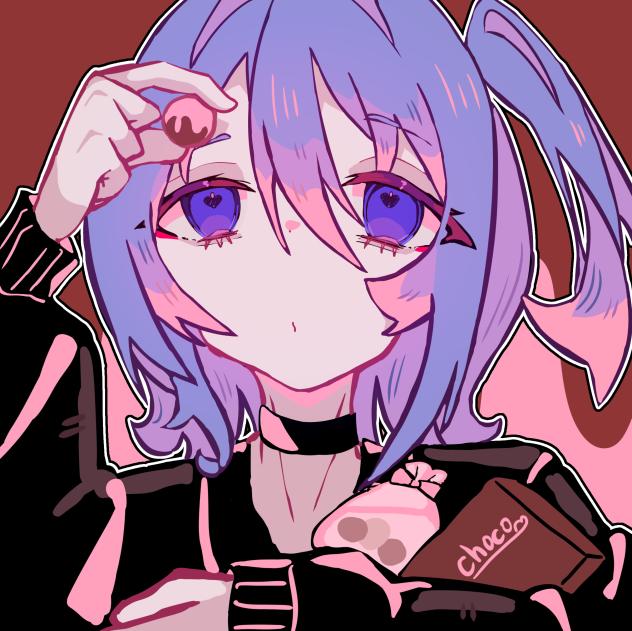Choco