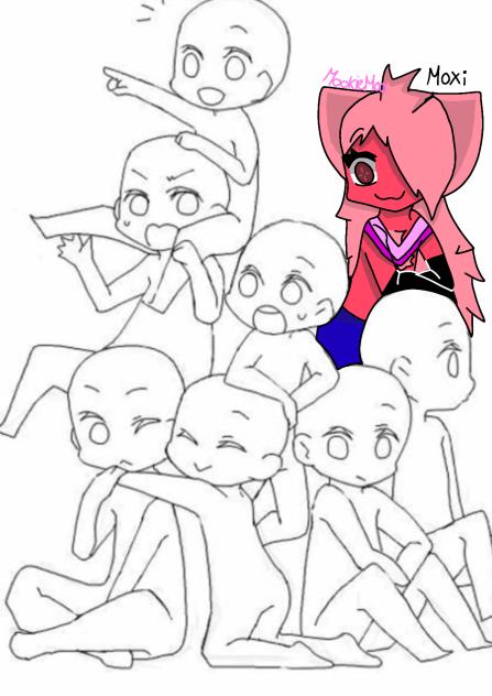 collab