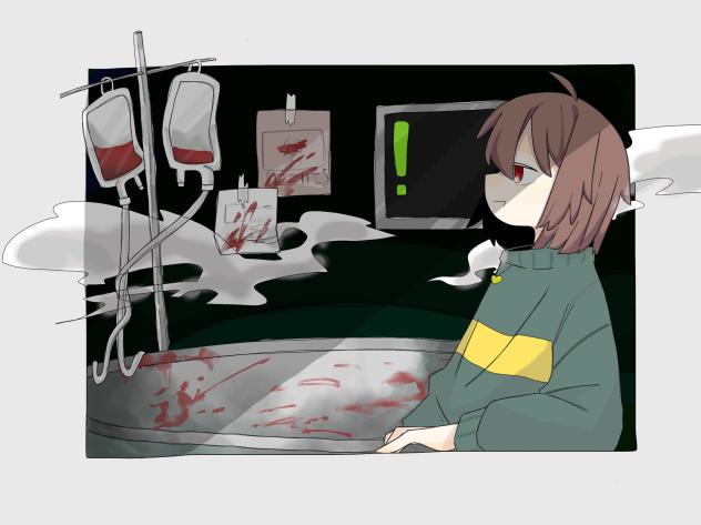 ✳︎無題