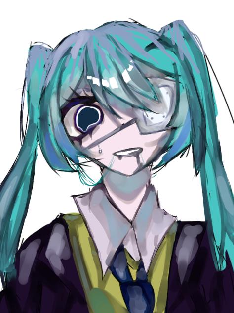 モニタリング