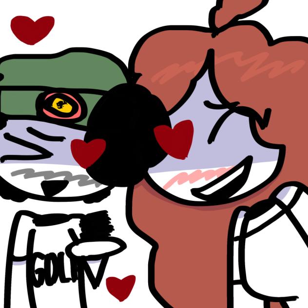 I accidentally ended a blooket 😔