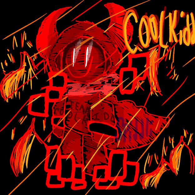 C00lkidd M4