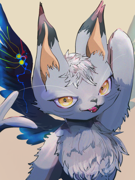 無題603