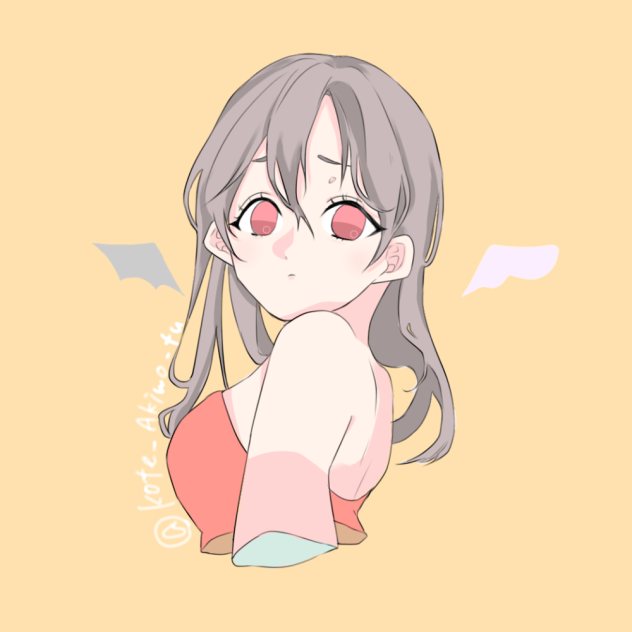 フリーアイコン🕊