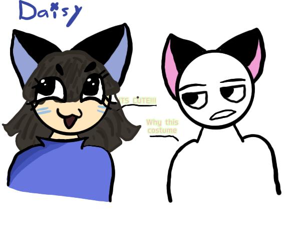 Collab!