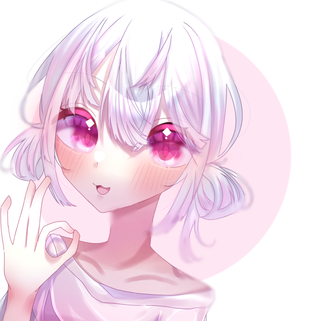 まる！