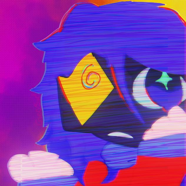 The Abstract of the L0st