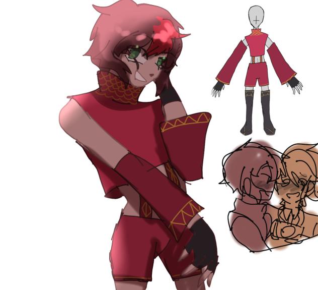 Akaji Kawasaki