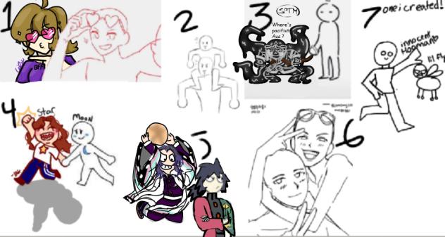 Hope collab 2