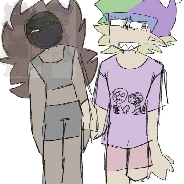 redraw no 2