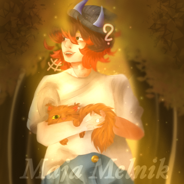 I reupload this - ibisPaint