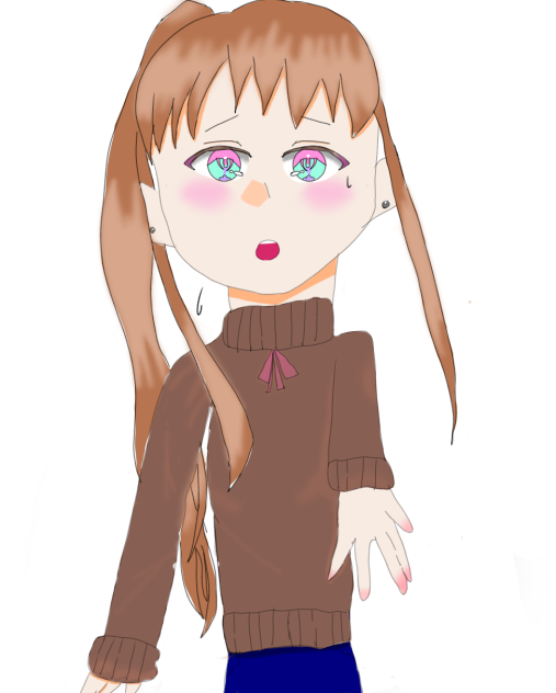 副代理だーーー└(^o^)┘