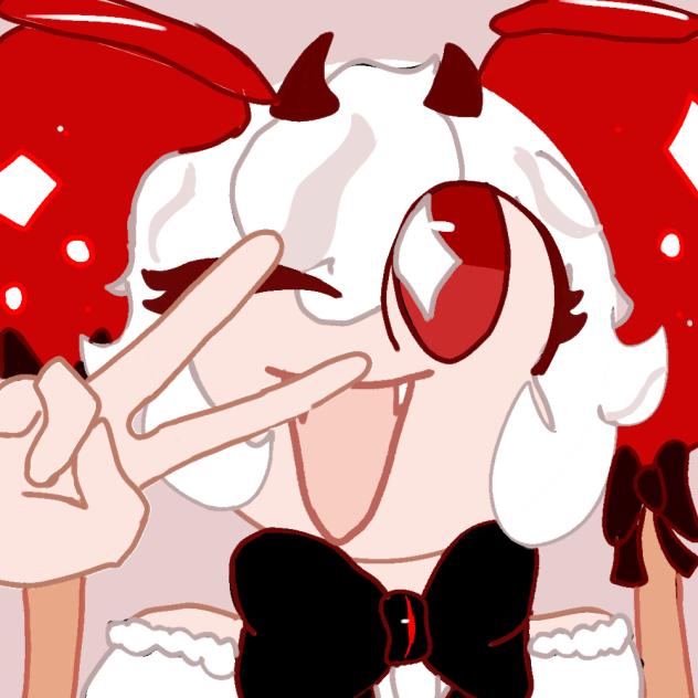 Cookie run fanart