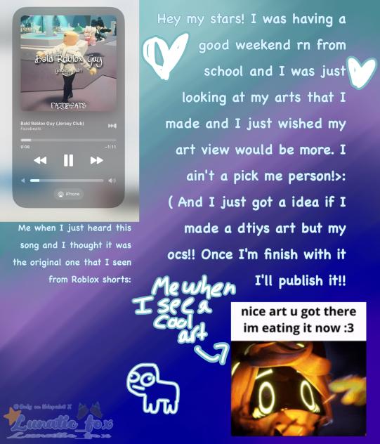 🥳🥳🥳