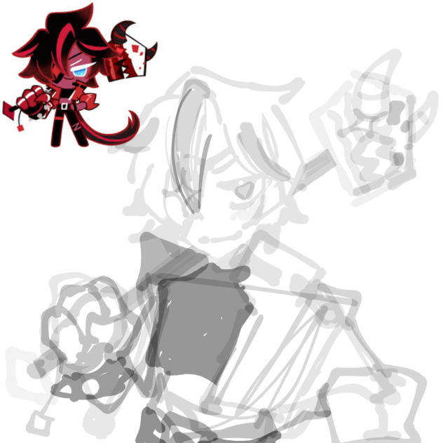 Another wip