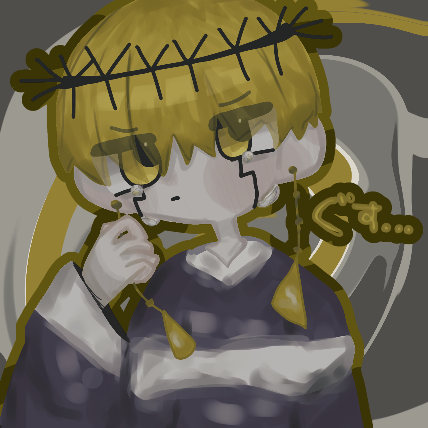 セル画 image182104965.png