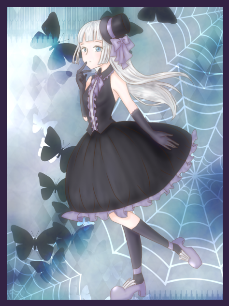 塗らせて頂いたもの。4