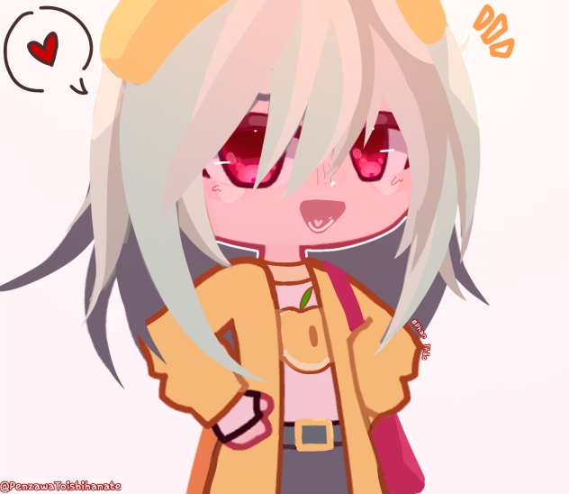 Phan Thảo =3