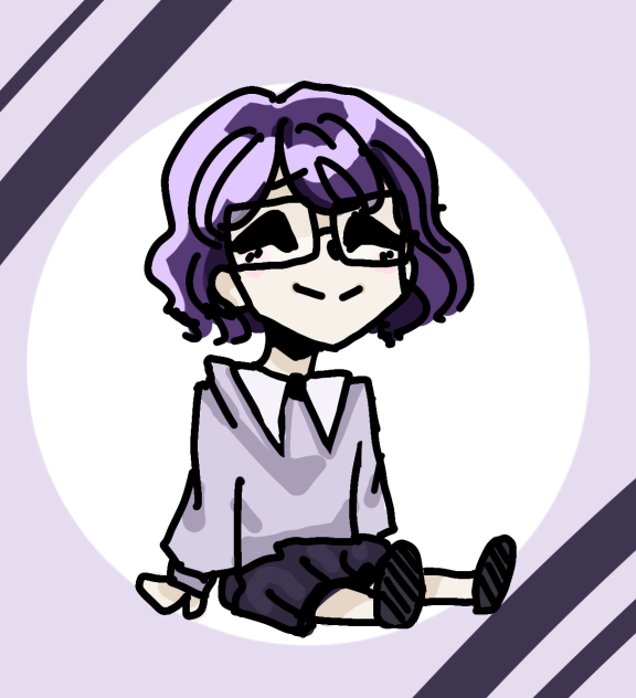 chibi - ibisPaint