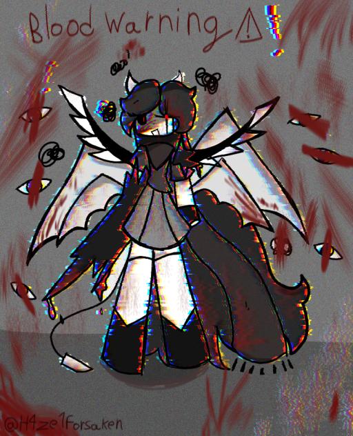 H4ze1 (original)