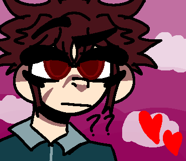 Crimson