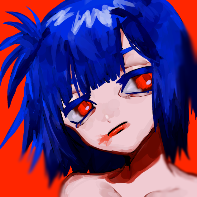 無題395
