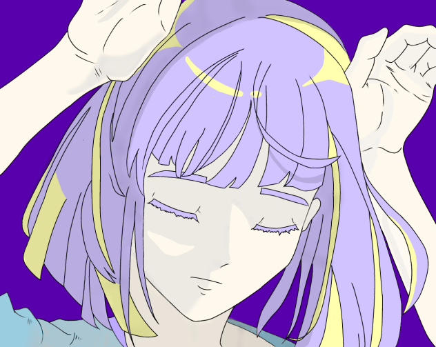 フォニイ
