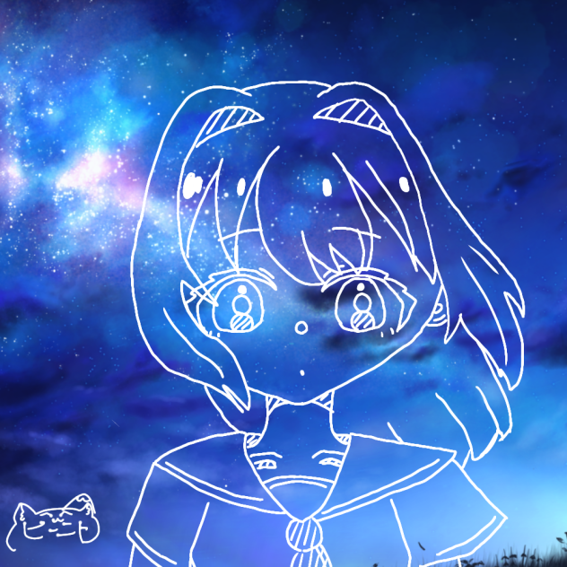 無題104
