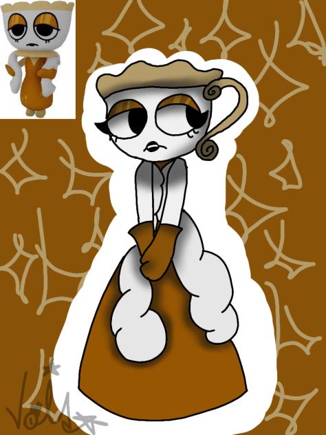 Teagan!!!!!
