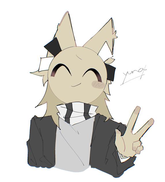 無題1063