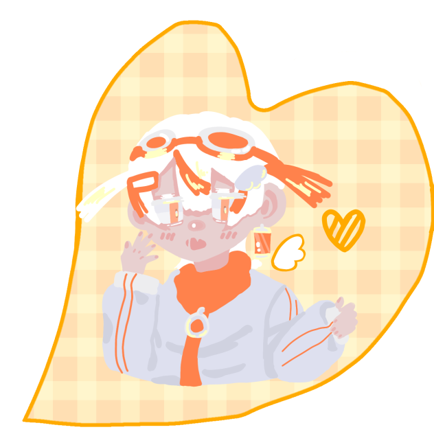 どら焼きの神さんへ…！