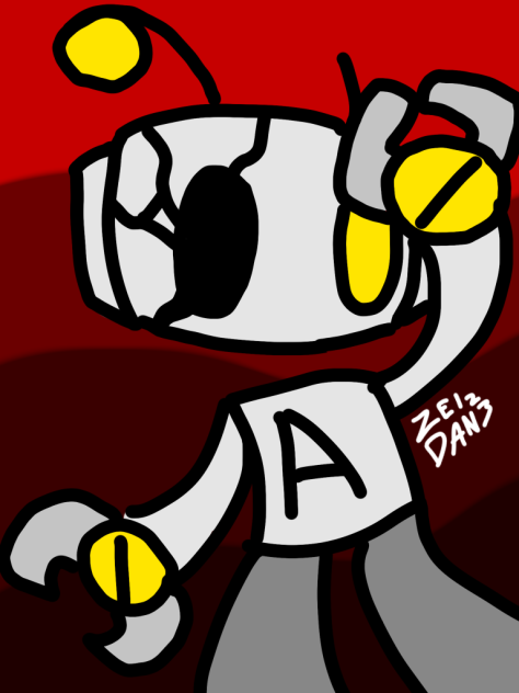 Alpha