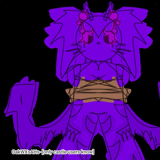 ou r fl e s h le f t to ro t